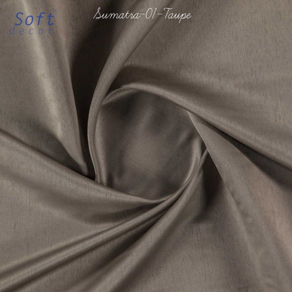 Vải Estelle Cierzo - Sumatra - Vải Nội Thất SOFT DECOR - Công Ty Cổ Phần SOFT DECOR